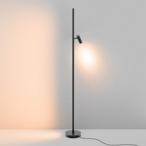 Торшер Maytoni Thin MOD395FL-L28B3K в Верхней Пышме - verhnyaya-pyshma.ok-mebel.com | фото 3