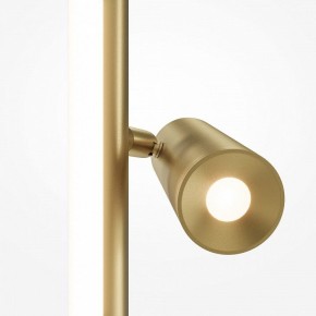 Торшер Maytoni Thin MOD395FL-L28BS3K в Верхней Пышме - verhnyaya-pyshma.ok-mebel.com | фото 5