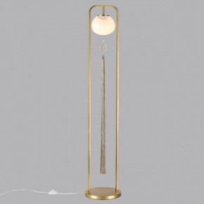 Торшер Odeon Light Fiolent 5432/1F в Верхней Пышме - verhnyaya-pyshma.ok-mebel.com | фото 3