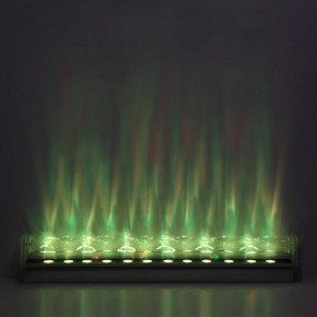 Торшер Odeon Light Waterfall 7027/16FL в Верхней Пышме - verhnyaya-pyshma.ok-mebel.com | фото 5