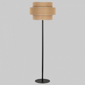 Торшер TK Lighting Calisto 5405 Calisto в Верхней Пышме - verhnyaya-pyshma.ok-mebel.com | фото