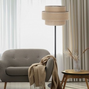 Торшер TK Lighting Calisto 5405 Calisto в Верхней Пышме - verhnyaya-pyshma.ok-mebel.com | фото 3