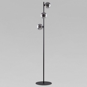 Торшер TK Lighting Estera 5717 Estera в Верхней Пышме - verhnyaya-pyshma.ok-mebel.com | фото