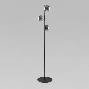 Торшер TK Lighting Estera 5717 Estera в Верхней Пышме - verhnyaya-pyshma.ok-mebel.com | фото 2