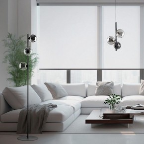 Торшер TK Lighting Estera 5717 Estera в Верхней Пышме - verhnyaya-pyshma.ok-mebel.com | фото 3