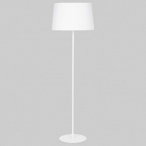 Торшер TK Lighting Maja 2919 Maja в Верхней Пышме - verhnyaya-pyshma.ok-mebel.com | фото