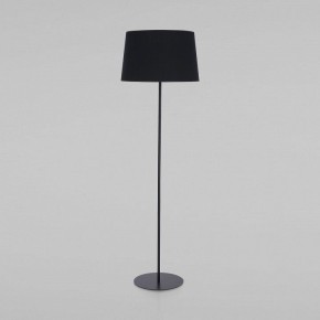 Торшер TK Lighting Maja 2920 Maja Black в Верхней Пышме - verhnyaya-pyshma.ok-mebel.com | фото