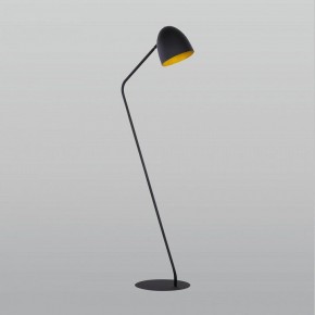 Торшер TK Lighting Soho 5037 Soho Black в Верхней Пышме - verhnyaya-pyshma.ok-mebel.com | фото