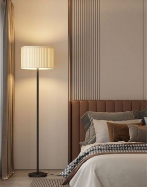 Торшер TopDecor Adam Adam F1 12 в Верхней Пышме - verhnyaya-pyshma.ok-mebel.com | фото