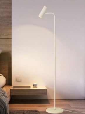 Торшер TopDecor Fred Fred F1 10 в Верхней Пышме - verhnyaya-pyshma.ok-mebel.com | фото