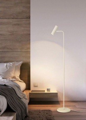 Торшер TopDecor Fred Fred F1 10 в Верхней Пышме - verhnyaya-pyshma.ok-mebel.com | фото 2
