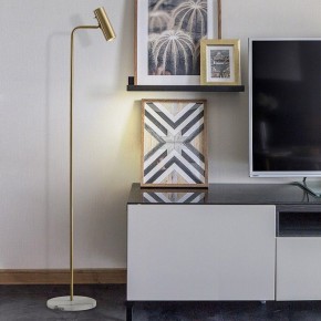 Торшер TopDecor Fred Fred F1 33 в Верхней Пышме - verhnyaya-pyshma.ok-mebel.com | фото