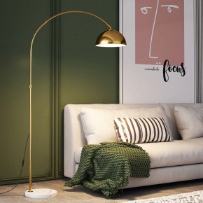 Торшер TopDecor Jazz Jazz F1 33 в Верхней Пышме - verhnyaya-pyshma.ok-mebel.com | фото