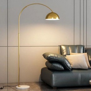 Торшер TopDecor Jazz Jazz F1 33 в Верхней Пышме - verhnyaya-pyshma.ok-mebel.com | фото 2