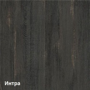 Трувор Полка 15.60 в Верхней Пышме - verhnyaya-pyshma.ok-mebel.com | фото 4