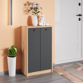 Тумба для обуви Рино в Верхней Пышме - verhnyaya-pyshma.ok-mebel.com | фото 3