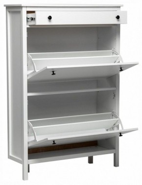 Тумба для обуви Токе в Верхней Пышме - verhnyaya-pyshma.ok-mebel.com | фото 4