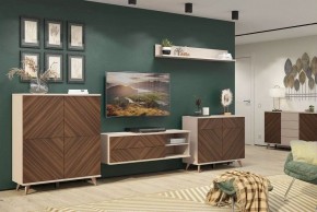Тумба Хармони 468.02 в Верхней Пышме - verhnyaya-pyshma.ok-mebel.com | фото 3