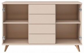Тумба Хармони 468.07 в Верхней Пышме - verhnyaya-pyshma.ok-mebel.com | фото 2