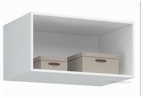Тумба навесная Широн в Верхней Пышме - verhnyaya-pyshma.ok-mebel.com | фото 2