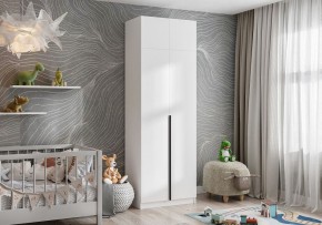 Тумба навесная Широн в Верхней Пышме - verhnyaya-pyshma.ok-mebel.com | фото 3