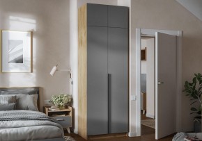 Тумба навесная Широн в Верхней Пышме - verhnyaya-pyshma.ok-mebel.com | фото 3