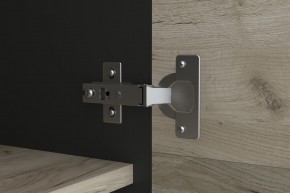 Тумба НМ 040.13 "Отис" в Верхней Пышме - verhnyaya-pyshma.ok-mebel.com | фото 4