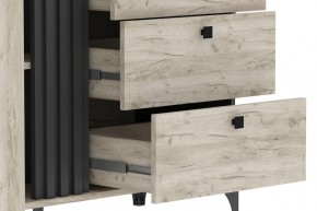 Тумба НМ 040.13 "Отис" в Верхней Пышме - verhnyaya-pyshma.ok-mebel.com | фото 5