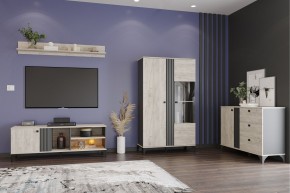 Тумба НМ 040.13 "Отис" в Верхней Пышме - verhnyaya-pyshma.ok-mebel.com | фото 6