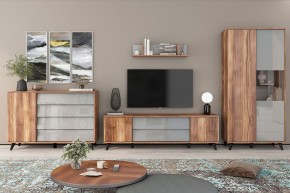 Тумба Онтарио 474.02 в Верхней Пышме - verhnyaya-pyshma.ok-mebel.com | фото 4