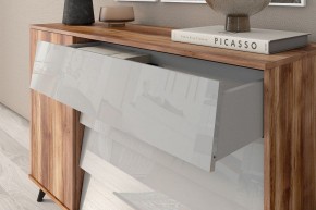 Тумба Онтарио 474.02 в Верхней Пышме - verhnyaya-pyshma.ok-mebel.com | фото 5