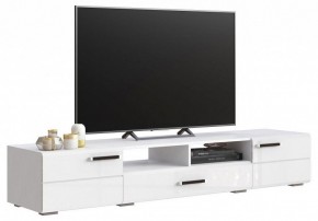 Тумба под ТВ Иоги 2.0 в Верхней Пышме - verhnyaya-pyshma.ok-mebel.com | фото