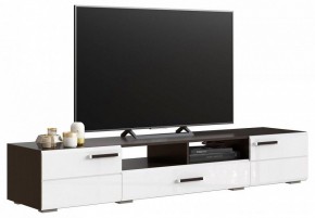 Тумба под ТВ Иоги 2.0 в Верхней Пышме - verhnyaya-pyshma.ok-mebel.com | фото
