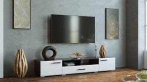 Тумба под ТВ Иоги 2.0 в Верхней Пышме - verhnyaya-pyshma.ok-mebel.com | фото 2