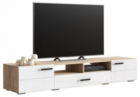 Тумба под ТВ Иоги 2.0 в Верхней Пышме - verhnyaya-pyshma.ok-mebel.com | фото