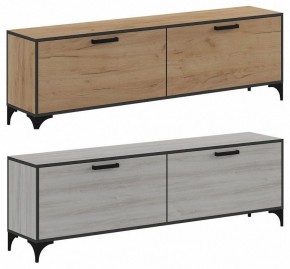 Тумба под ТВ Огюст в Верхней Пышме - verhnyaya-pyshma.ok-mebel.com | фото 4