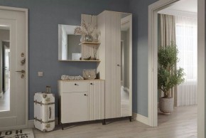 Тумба Тоскана 535.02 в Верхней Пышме - verhnyaya-pyshma.ok-mebel.com | фото 3