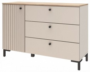 Тумба Тоскана 535.07 в Верхней Пышме - verhnyaya-pyshma.ok-mebel.com | фото