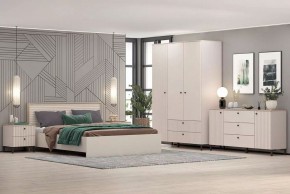 Тумба Тоскана 535.08 в Верхней Пышме - verhnyaya-pyshma.ok-mebel.com | фото 3