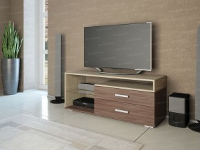 Тумба ТВ 2 (ЭРА) в Верхней Пышме - verhnyaya-pyshma.ok-mebel.com | фото 2