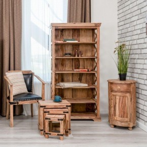 Тумба винная Бомбей-1769 в Верхней Пышме - verhnyaya-pyshma.ok-mebel.com | фото 11