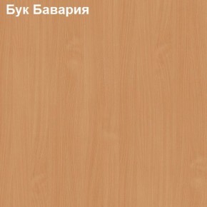 Тумба выкатная на 3 ящика Логика Л-12.1 в Верхней Пышме - verhnyaya-pyshma.ok-mebel.com | фото 2