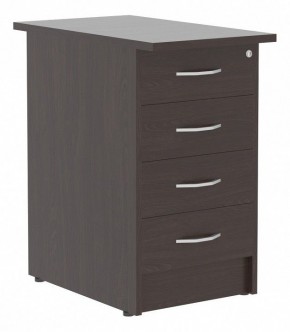 Тумбочка Imago ТП-4.2 в Верхней Пышме - verhnyaya-pyshma.ok-mebel.com | фото