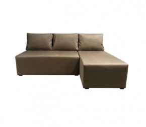 Угловой диван Winkel 21001 (ткань Банни 11) в Верхней Пышме - verhnyaya-pyshma.ok-mebel.com | фото 1