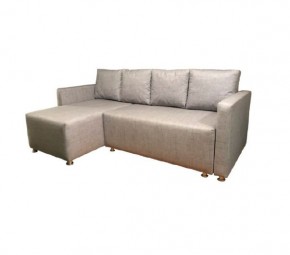 Угловой диван Winkel 22001 (ткань Velutto) в Верхней Пышме - verhnyaya-pyshma.ok-mebel.com | фото 1