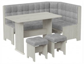 Уголок кухонный Флорида в Верхней Пышме - verhnyaya-pyshma.ok-mebel.com | фото 2