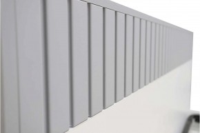 УРБАН - 7.14 Кровать 1400 БЕЗ ОРТОПЕДА в Верхней Пышме - verhnyaya-pyshma.ok-mebel.com | фото 2