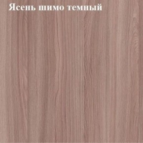 Вешалка для одежды в Верхней Пышме - verhnyaya-pyshma.ok-mebel.com | фото 3