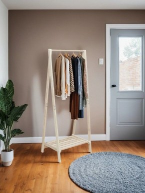 Вешалка гардеробная Стойка высокая в Верхней Пышме - verhnyaya-pyshma.ok-mebel.com | фото 10