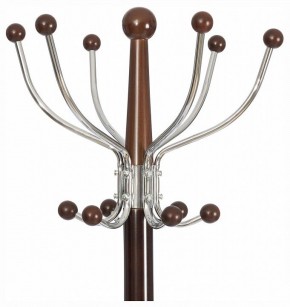 Вешалка-стойка Hanami (mod. GH-8617) в Верхней Пышме - verhnyaya-pyshma.ok-mebel.com | фото 2